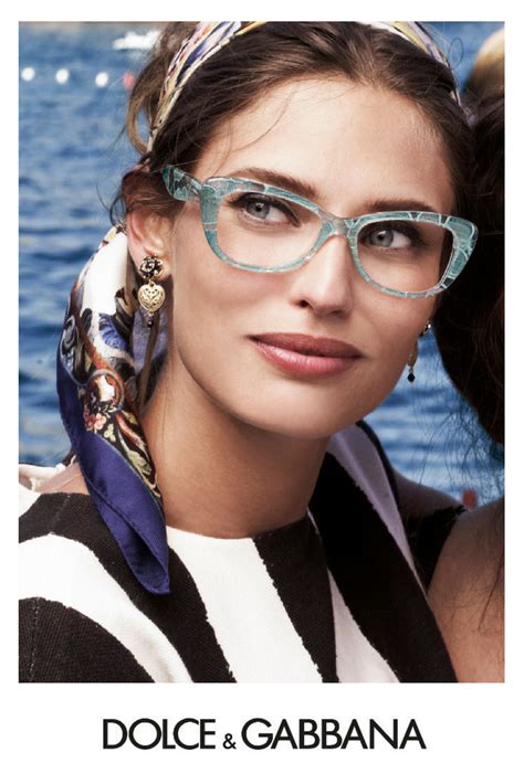 versace vs dolce gabbana eyeglasses|Dolce and Gabbana eyeglasses .